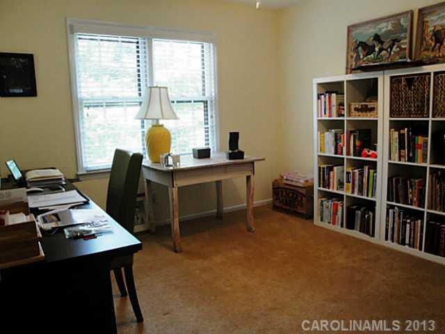 3242 Tatting Road Matthews, NC 28105 - Photo 11 of 16 Gallery Image 11