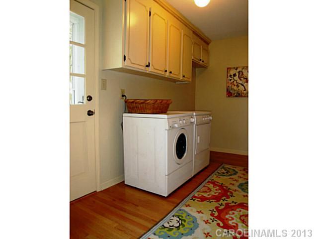 3242 Tatting Road Matthews, NC 28105 - Photo 12 of 16 Gallery Image 12