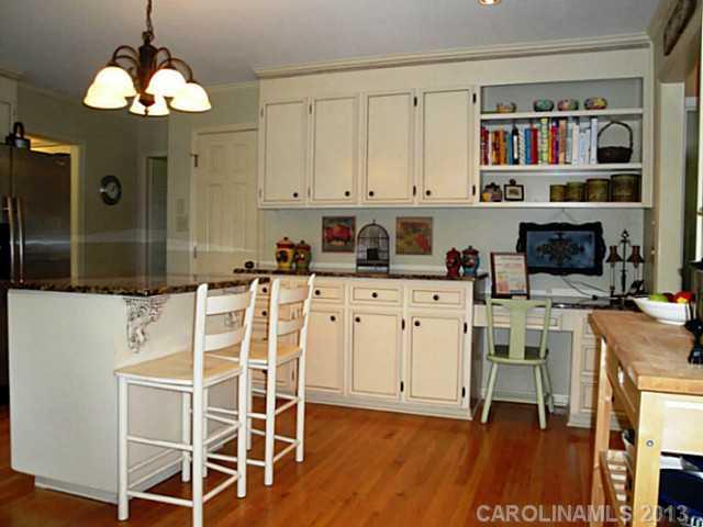3242 Tatting Road Matthews, NC 28105 - Photo 13 of 16 Gallery Image 13