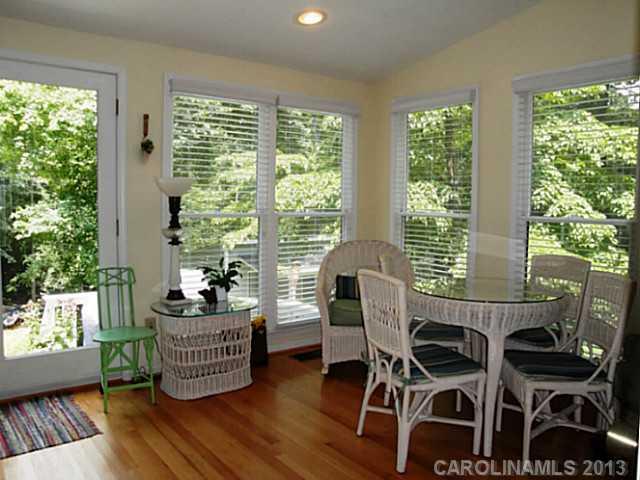 3242 Tatting Road Matthews, NC 28105 - Photo 14 of 16 Gallery Image 14