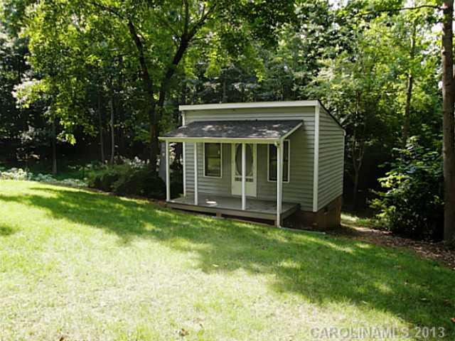 3242 Tatting Road Matthews, NC 28105 - Photo 15 of 16 Gallery Image 15