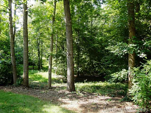 3242 Tatting Road Matthews, NC 28105 - Photo 16 of 16 Gallery Image 16