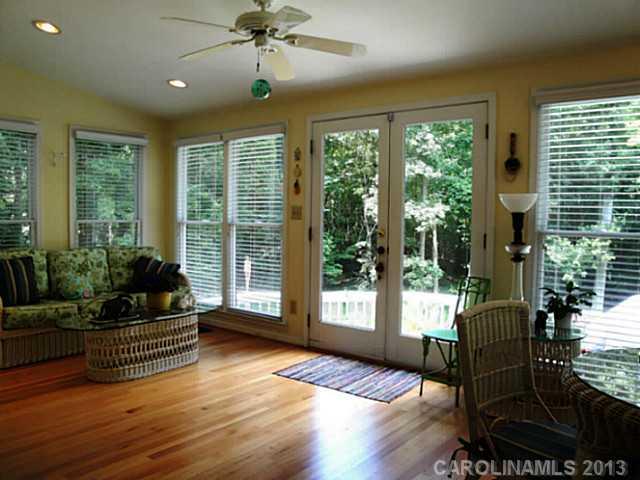 3242 Tatting Road Matthews, NC 28105 - Photo 3 of 16 Gallery Image 3