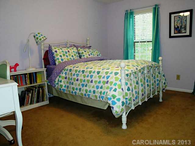 3242 Tatting Road Matthews, NC 28105 - Photo 9 of 16 Gallery Image 9