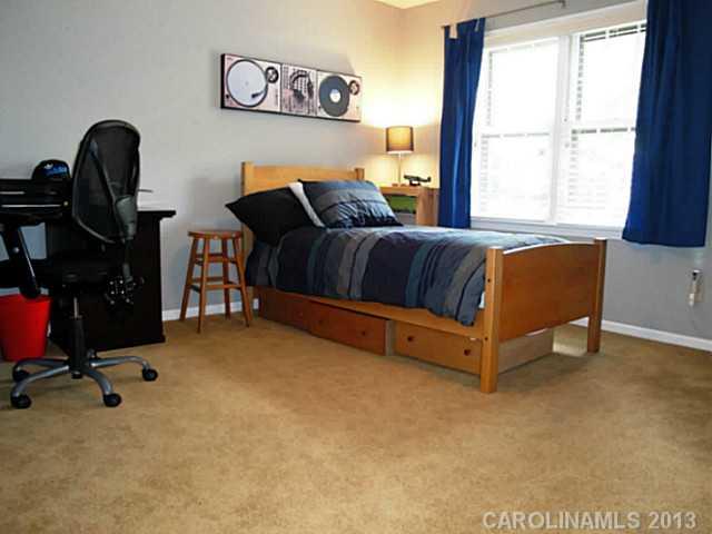 3242 Tatting Road Matthews, NC 28105 - Photo 10 of 16 Gallery Image 10