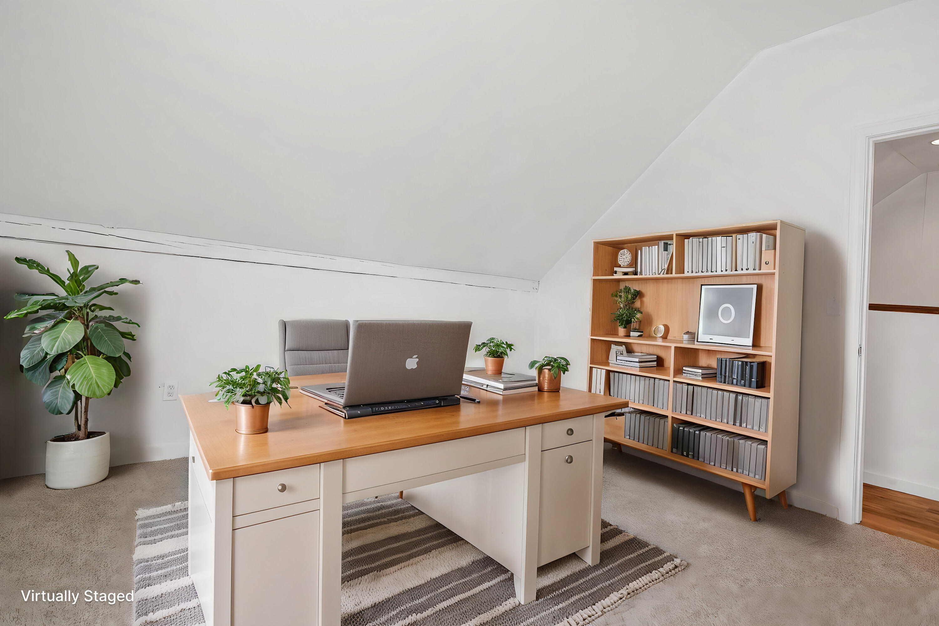 10 Boyds Corner Road South Berwick, ME 03908 - Photo 34 of 84 Office - vs watermark