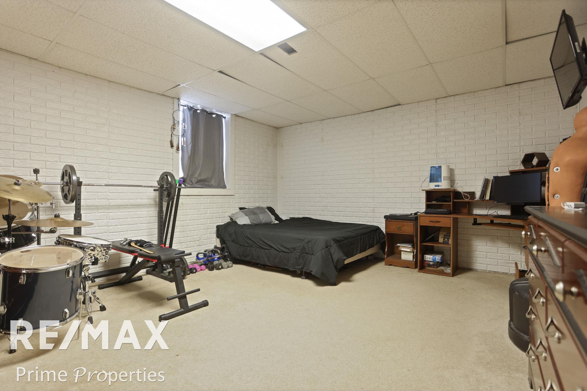 11549 Maple Road Birch Run, MI 48415 - Photo 33 of 50 50196338-7a766dee-ce4a-4cb3-bd9d-07405c1b7286.JPG