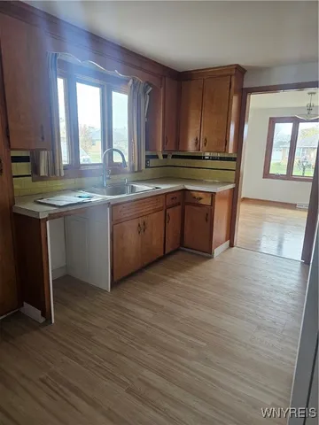 $2,000 | 44 Aurora Drive, Cheektowaga, NY 14215