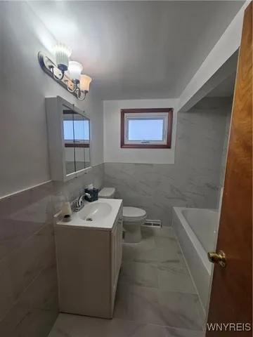 $2,000 | 44 Aurora Drive, Cheektowaga, NY 14215