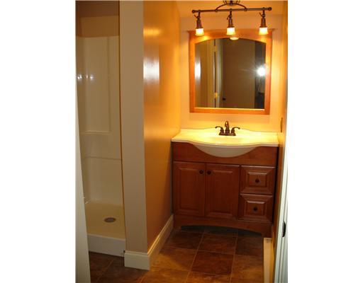 242 Main Road North Hampden, ME 04444 - Photo 23 of 23 Bathroom. Guest Bathroom