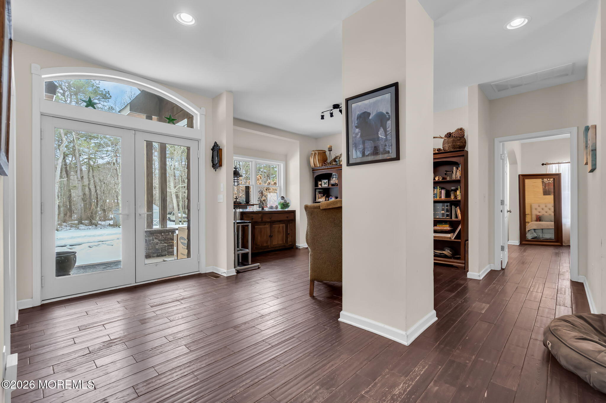 222 Wells Mills Road Waretown, NJ 08758 - Photo 14 of 83 17-web-or-mls-DSC07668