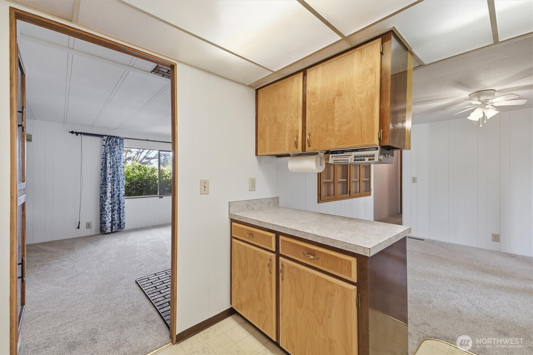 15702 Southeast 128th Street Renton, WA 98059 - Photo 8 of 34 Gallery Image 8