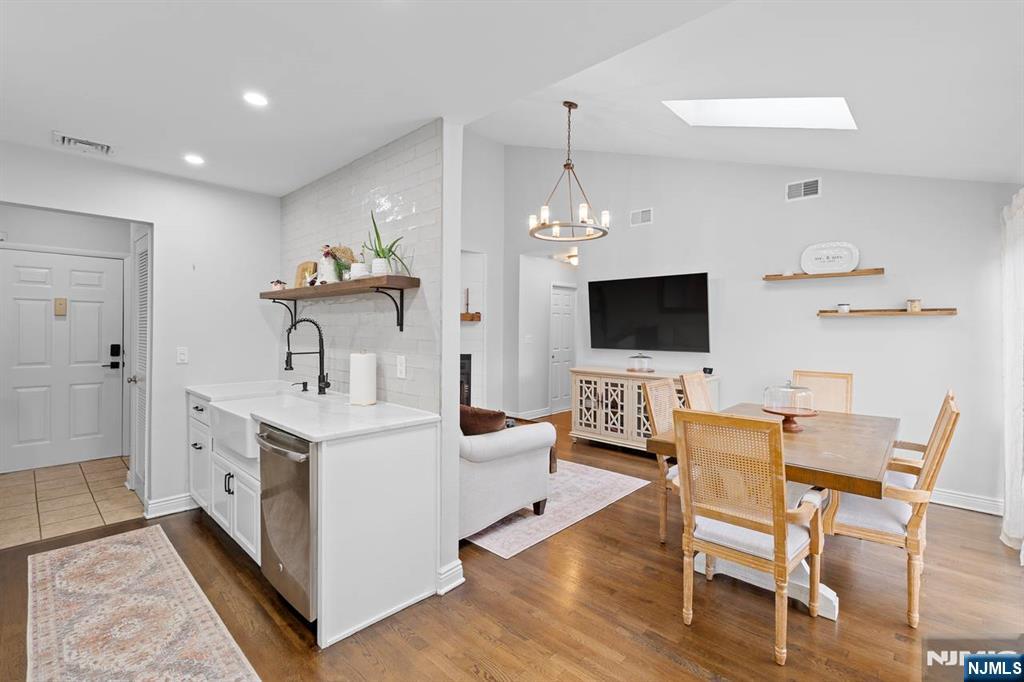 555 Riverside Avenue, Unit 12 Rutherford, NJ 07070 - Photo 10 of 25 Gallery Image 10