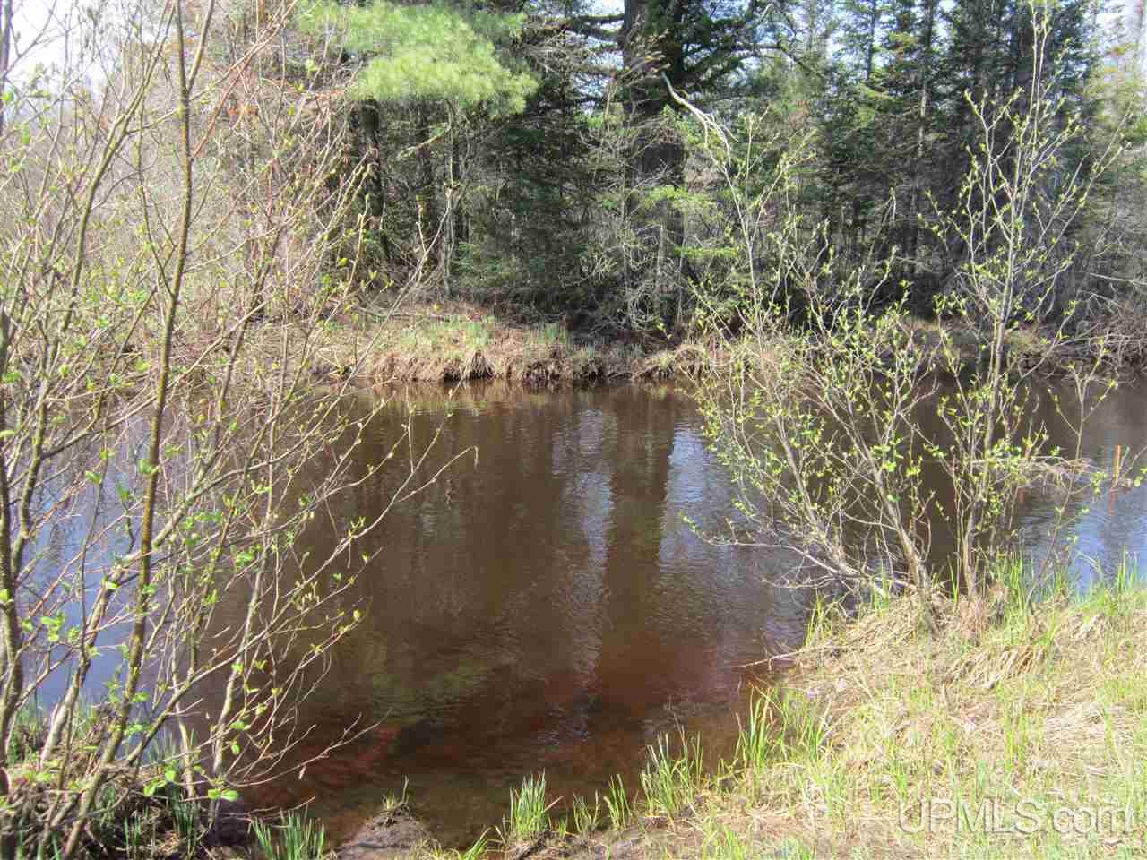 E8231 Co Road Wetmore, MI 49895 - Photo 11 of 30