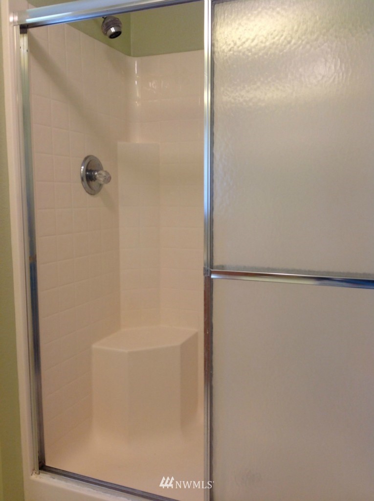 5411 Binder Road Cashmere, WA 98815 - Photo 14 of 25 Gallery Image 14