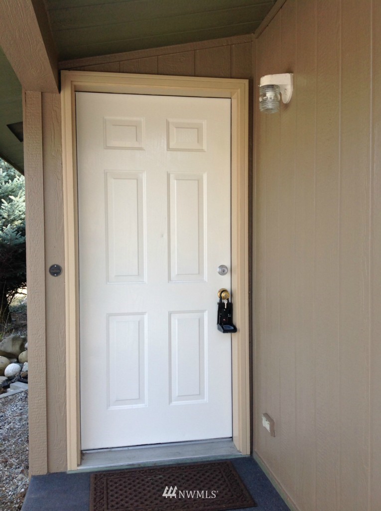 5411 Binder Road Cashmere, WA 98815 - Photo 3 of 25 Gallery Image 3