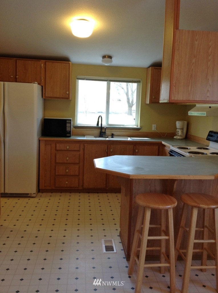 5411 Binder Road Cashmere, WA 98815 - Photo 4 of 25 Gallery Image 4
