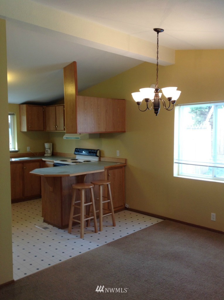 5411 Binder Road Cashmere, WA 98815 - Photo 5 of 25 Gallery Image 5