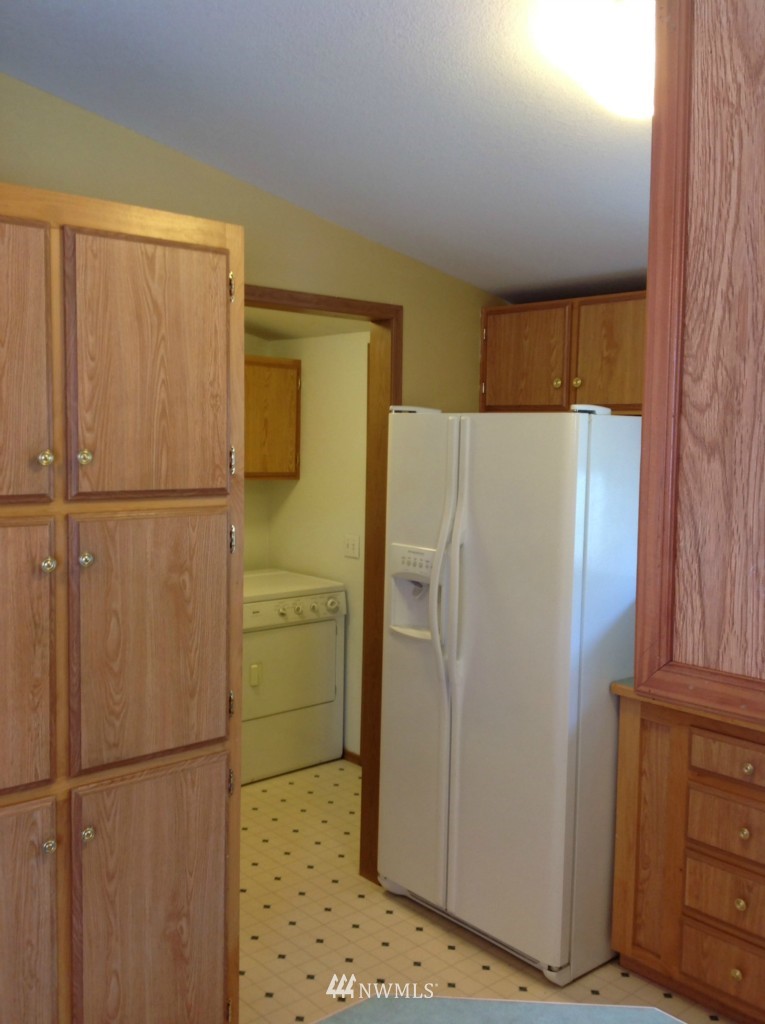 5411 Binder Road Cashmere, WA 98815 - Photo 6 of 25 Gallery Image 6