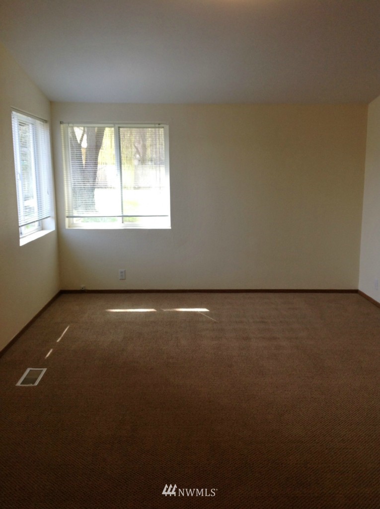 5411 Binder Road Cashmere, WA 98815 - Photo 10 of 25 Gallery Image 10