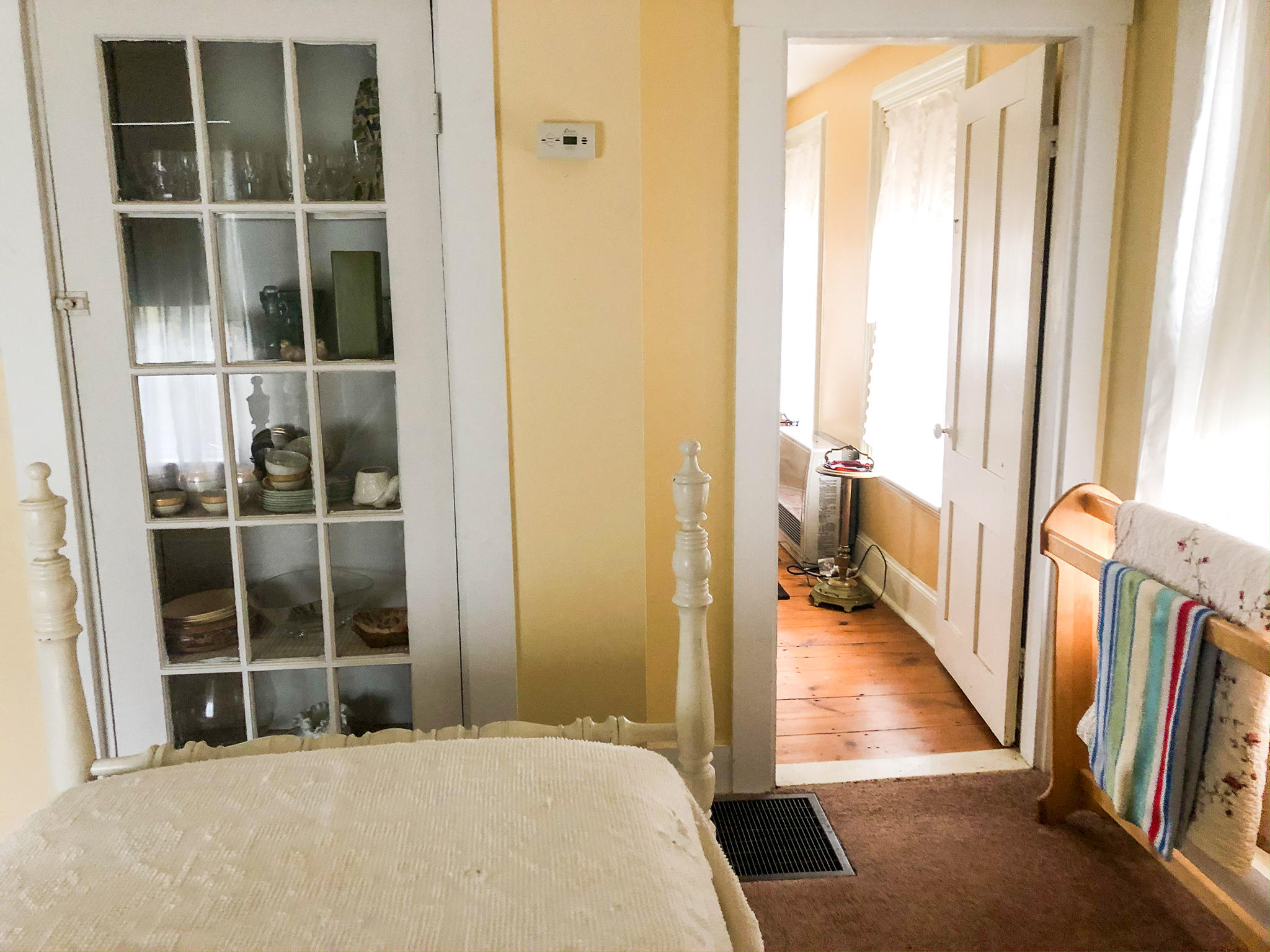 584 Ridge Road Windsor, ME 04363 - Photo 21 of 56 IMG_2819