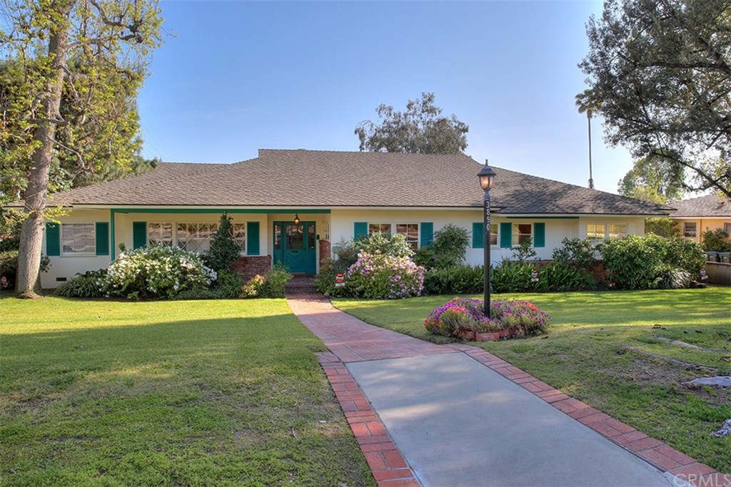 3890 Shadow Grove Road Pasadena, CA 91107 - Photo 2 of 33