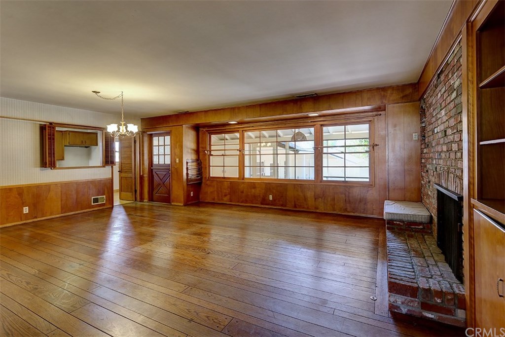 3890 Shadow Grove Road Pasadena, CA 91107 - Photo 11 of 33