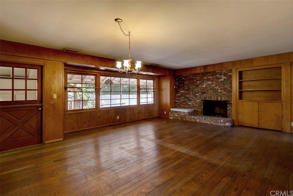 3890 Shadow Grove Road Pasadena, CA 91107 - Photo 12 of 33