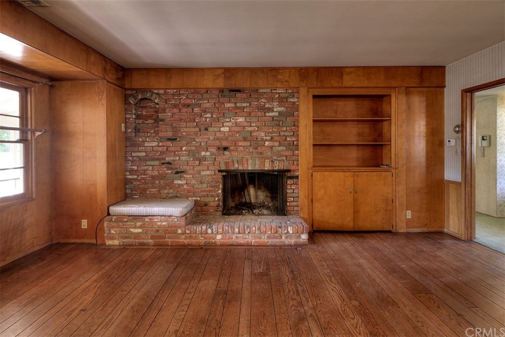 3890 Shadow Grove Road Pasadena, CA 91107 - Photo 13 of 33