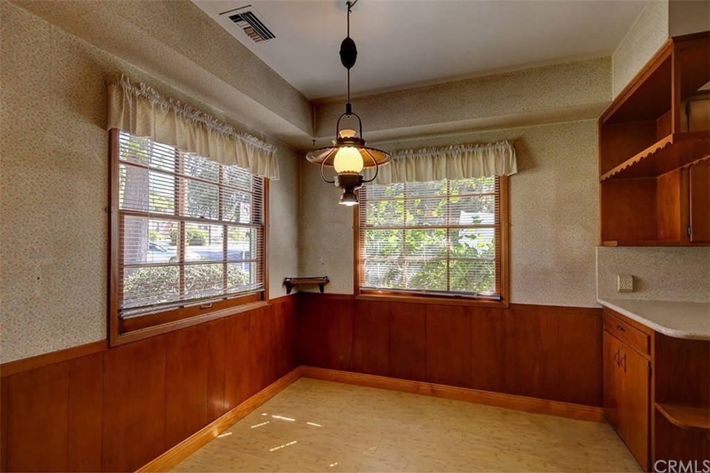 3890 Shadow Grove Road Pasadena, CA 91107 - Photo 16 of 33