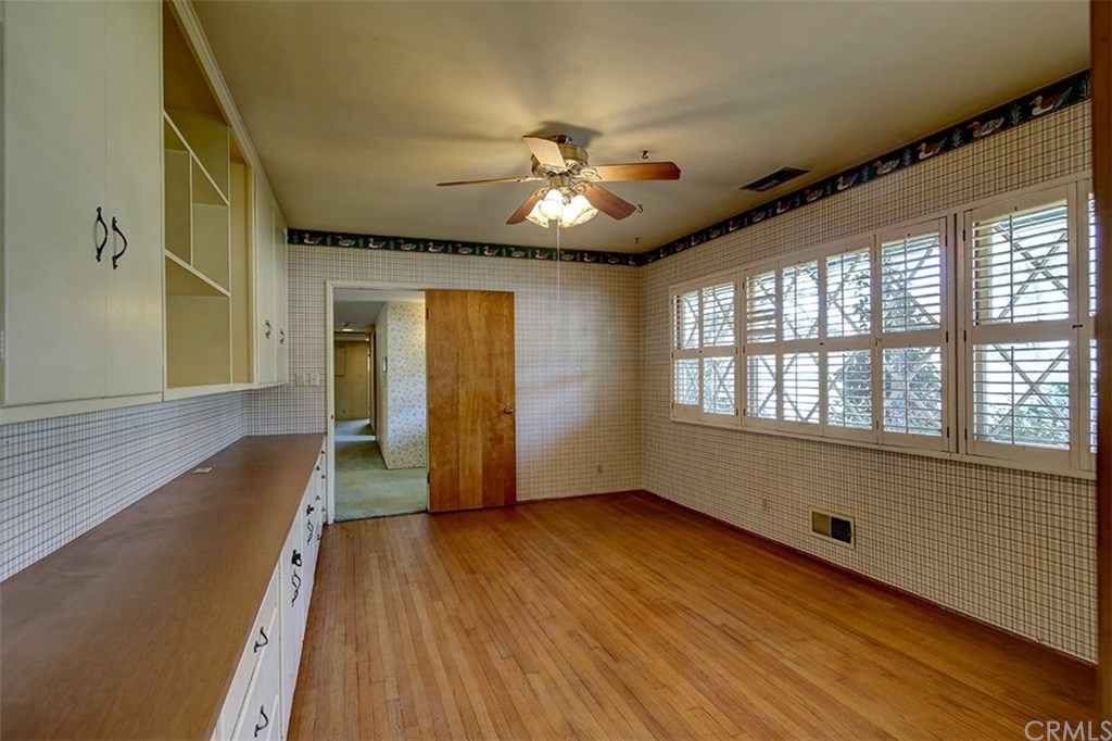 3890 Shadow Grove Road Pasadena, CA 91107 - Photo 18 of 33