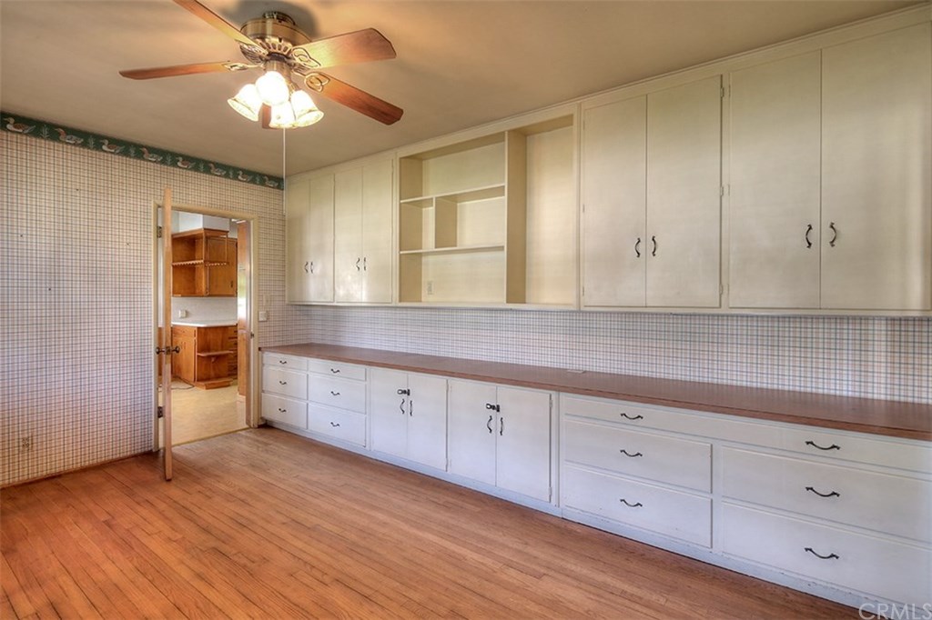 3890 Shadow Grove Road Pasadena, CA 91107 - Photo 19 of 33