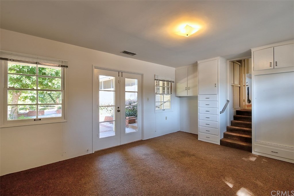 3890 Shadow Grove Road Pasadena, CA 91107 - Photo 21 of 33