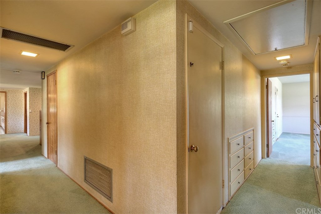 3890 Shadow Grove Road Pasadena, CA 91107 - Photo 22 of 33