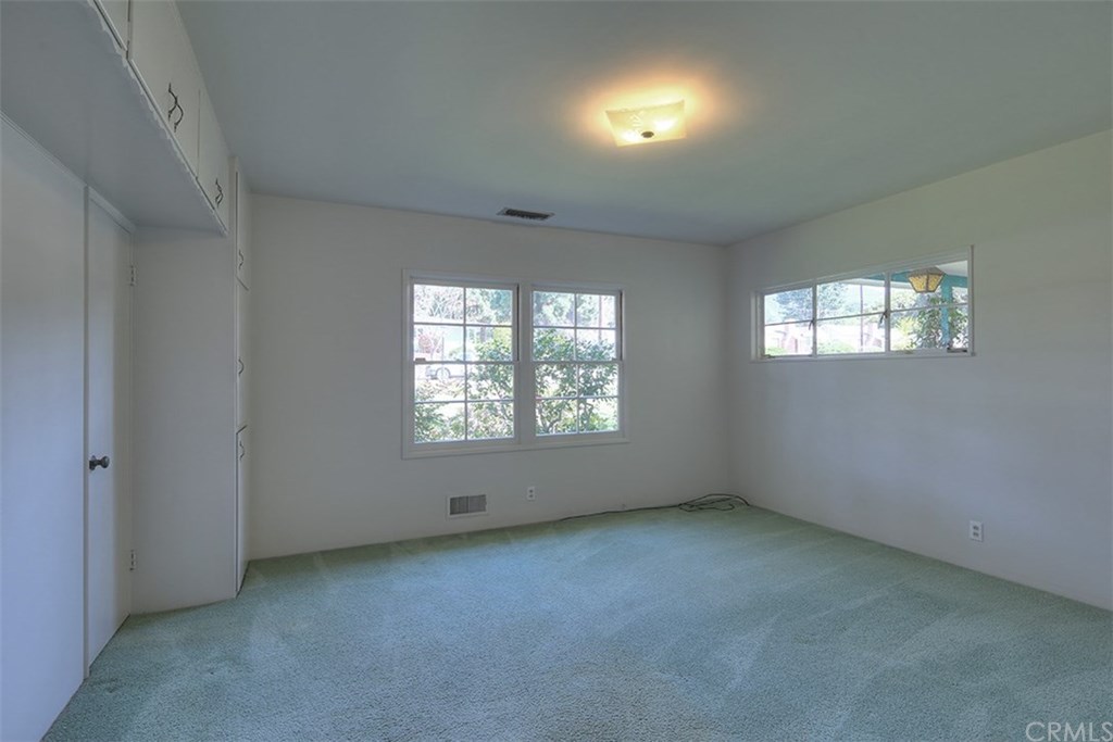 3890 Shadow Grove Road Pasadena, CA 91107 - Photo 23 of 33