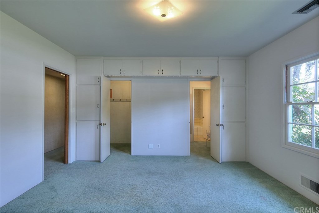 3890 Shadow Grove Road Pasadena, CA 91107 - Photo 24 of 33