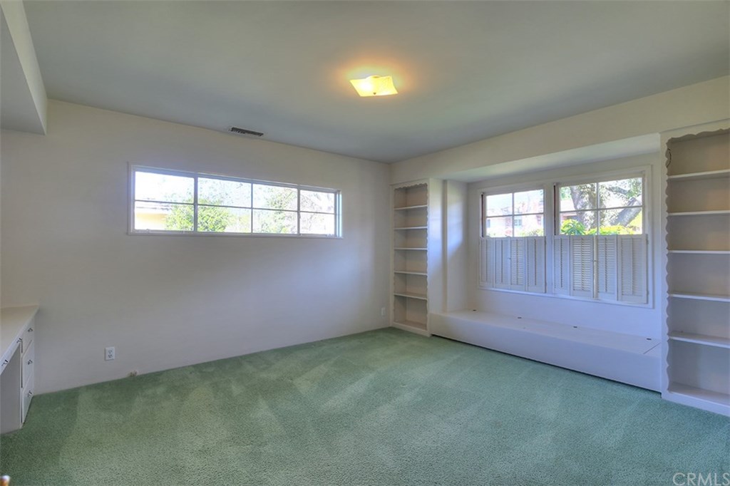 3890 Shadow Grove Road Pasadena, CA 91107 - Photo 26 of 33