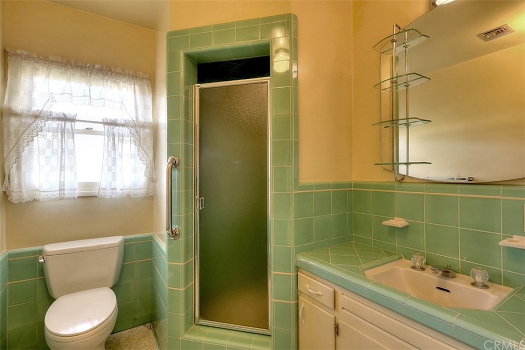 3890 Shadow Grove Road Pasadena, CA 91107 - Photo 27 of 33