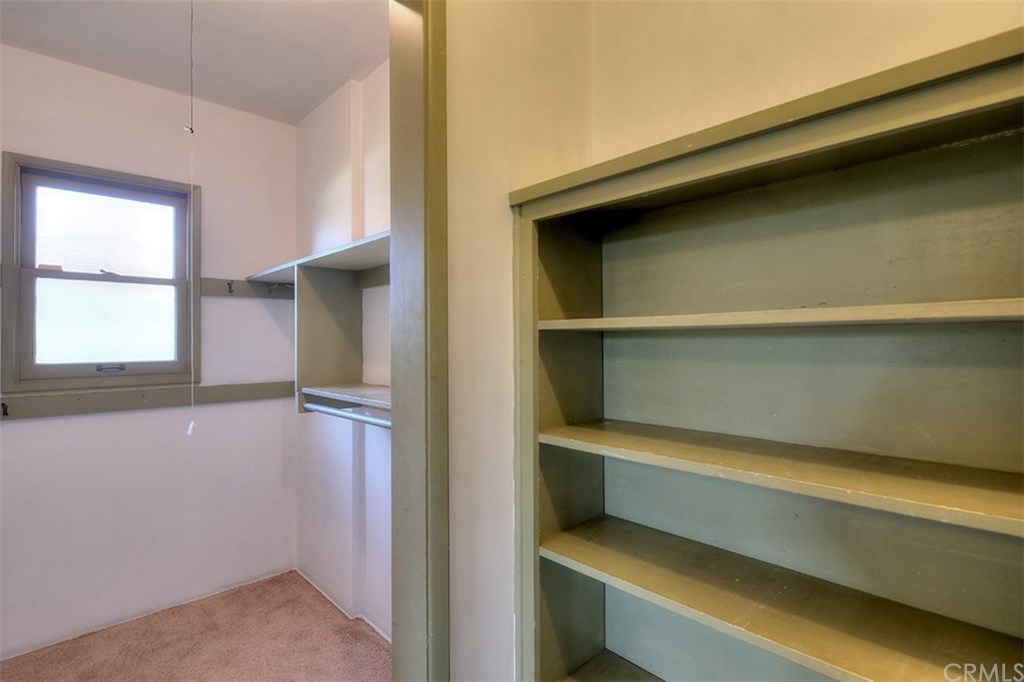 3890 Shadow Grove Road Pasadena, CA 91107 - Photo 29 of 33