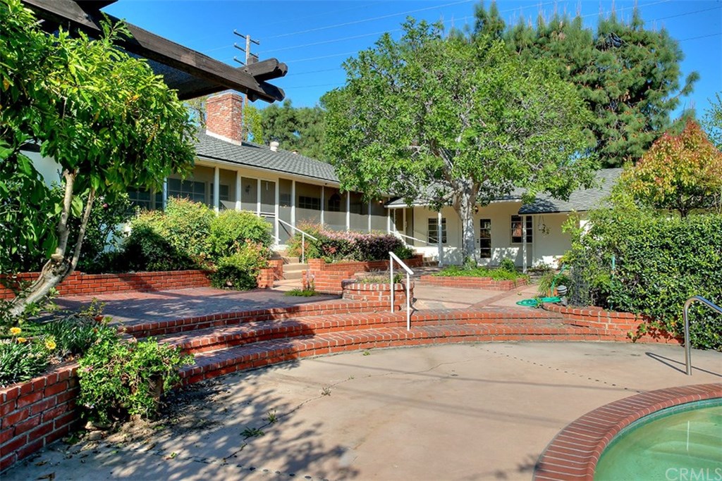 3890 Shadow Grove Road Pasadena, CA 91107 - Photo 30 of 33