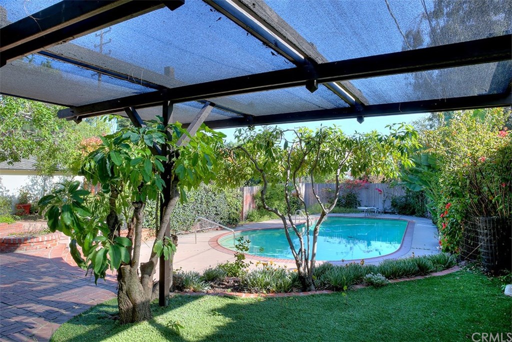 3890 Shadow Grove Road Pasadena, CA 91107 - Photo 32 of 33