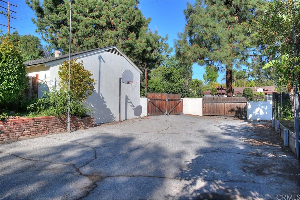 3890 Shadow Grove Road Pasadena, CA 91107 - Photo 33 of 33