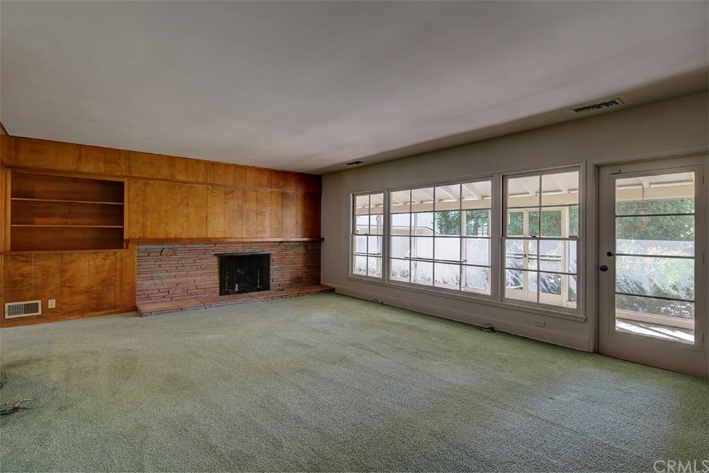 3890 Shadow Grove Road Pasadena, CA 91107 - Photo 8 of 33