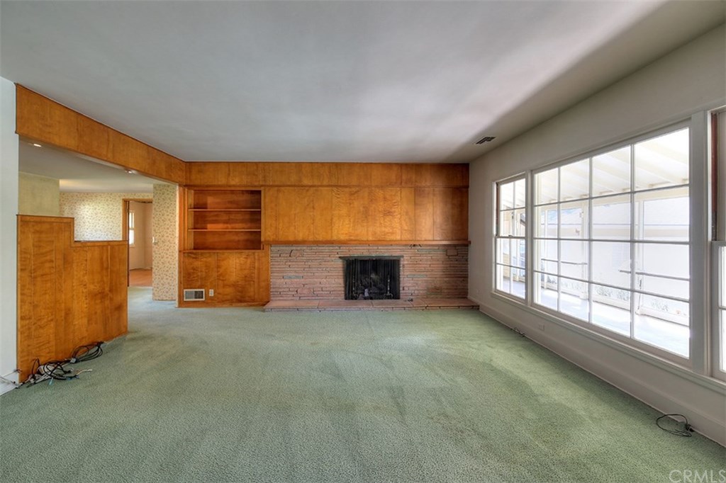 3890 Shadow Grove Road Pasadena, CA 91107 - Photo 9 of 33