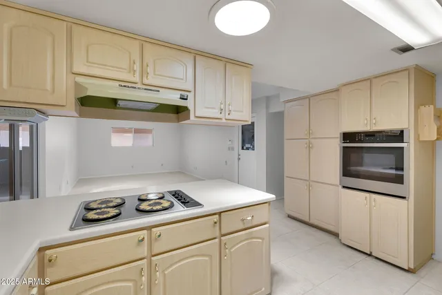 $309,900 | 1023 South Ocotillo Drive, Apache Junction, AZ 85120