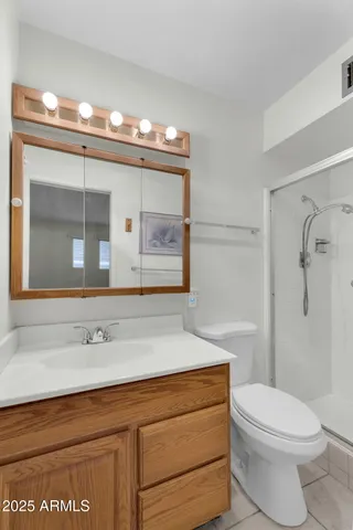 $309,900 | 1023 South Ocotillo Drive, Apache Junction, AZ 85120