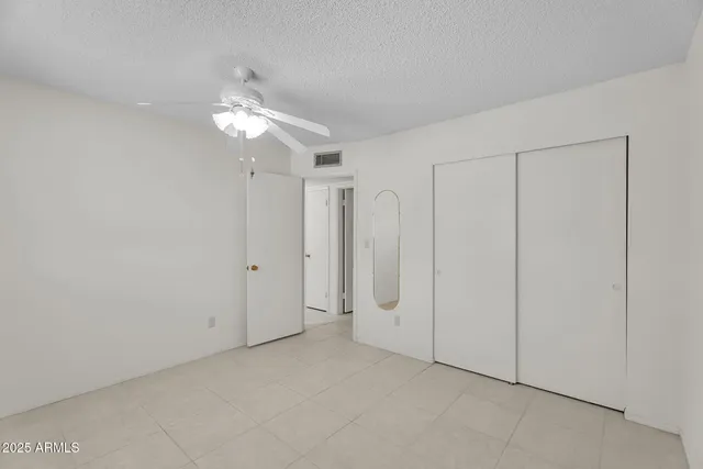 $309,900 | 1023 South Ocotillo Drive, Apache Junction, AZ 85120