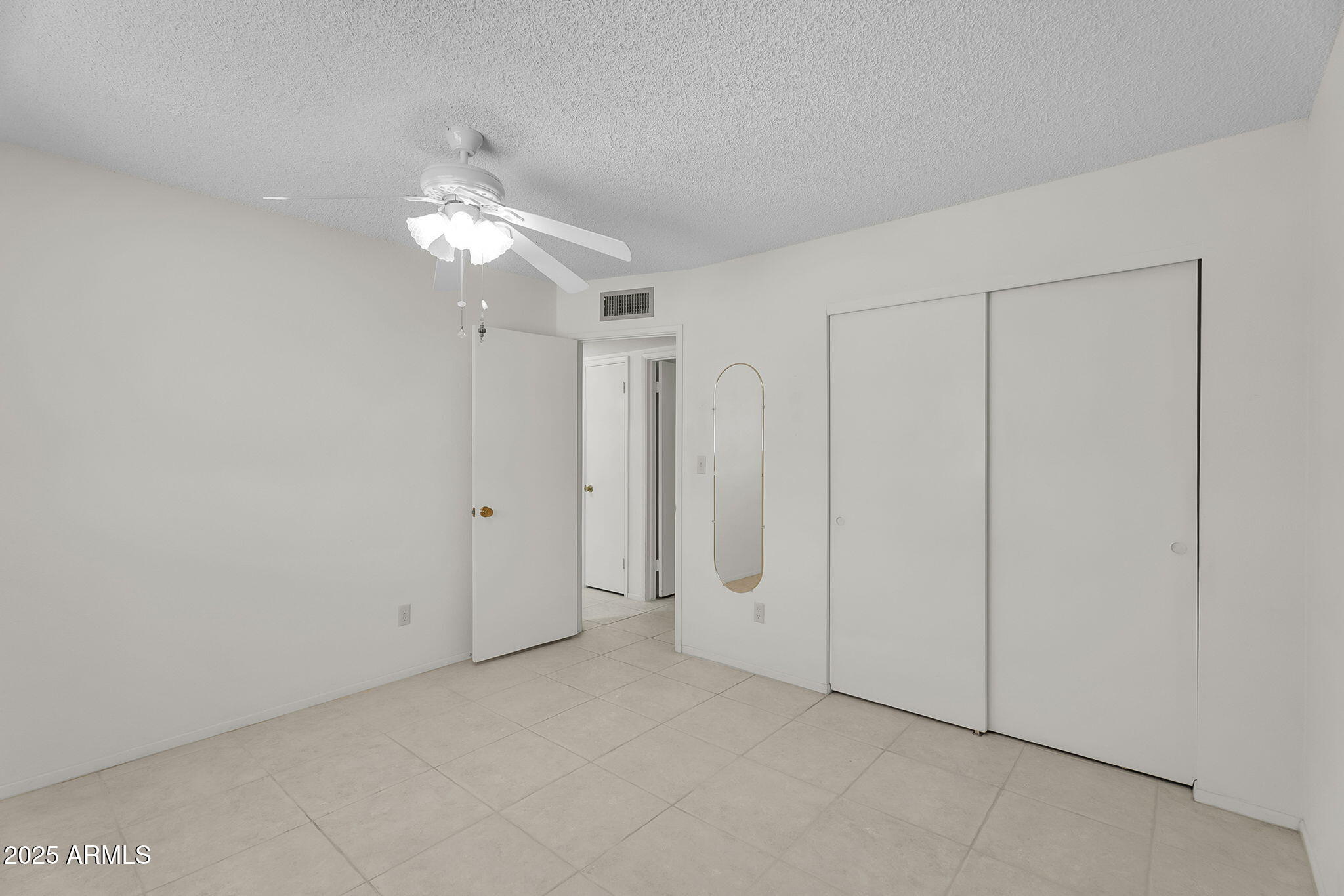 1023 South Ocotillo Drive Apache Junction, AZ 85120 - Photo 14 of 22 Bedroom 2