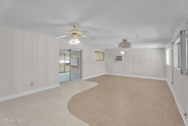 $309,900 | 1023 South Ocotillo Drive, Apache Junction, AZ 85120