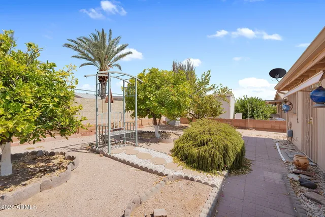 $309,900 | 1023 South Ocotillo Drive, Apache Junction, AZ 85120
